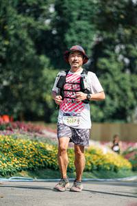 BIB: 
                            <button type="button" onclick="openModal(25963070)" class="btn btn-primary btn-sm float-right btn-popup" data-toggle="modal" data-target=".modal-high-quality">
                        <i class="fas fa-shopping-cart"></i> Add to Cart
                    </button>
                                            <button type="button" onclick="isThisMe(25963070, true)" class="btn btn-success btn-sm float-right btn-popup btn-isme hidden" data-toggle="tooltip" data-placement="bottom" title="นี่คือรูปของคุณใช่ไหม คลิกที่นี่เพื่อเอาเข้าอัลบั้ม">
                        <i class="fas fa-plus"></i> Add to album
                    </button>
                    <button type="button" onclick="isThisMe(25963070, false)" class="btn btn-warning btn-sm float-right btn-popup btn-isnotme hidden">
                        <i class="fas fa-ban"></i> Remove from album
                    </button>